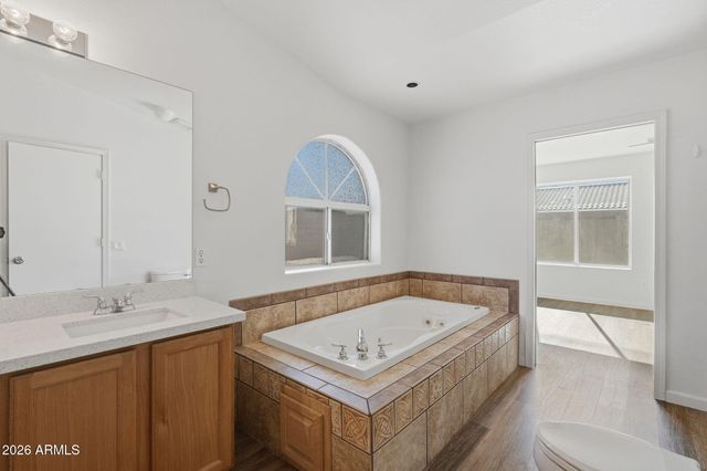 6223 E PRESTON Street, Mesa, AZ 85215