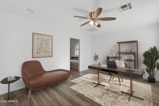 6223 E PRESTON Street, Mesa, AZ 85215