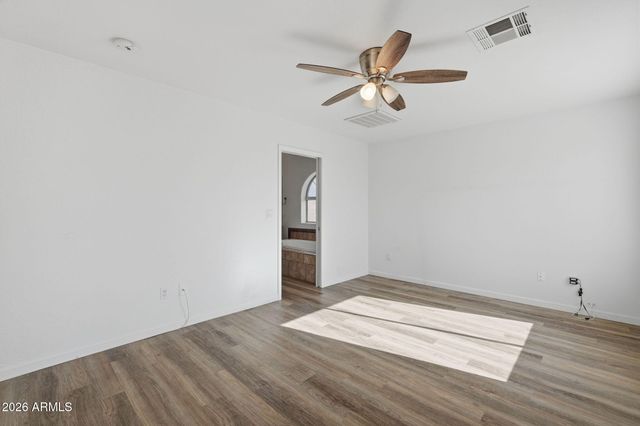 6223 E PRESTON Street, Mesa, AZ 85215