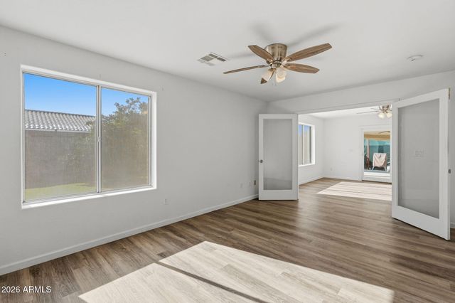 6223 E PRESTON Street, Mesa, AZ 85215