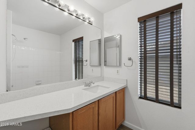 6223 E PRESTON Street, Mesa, AZ 85215