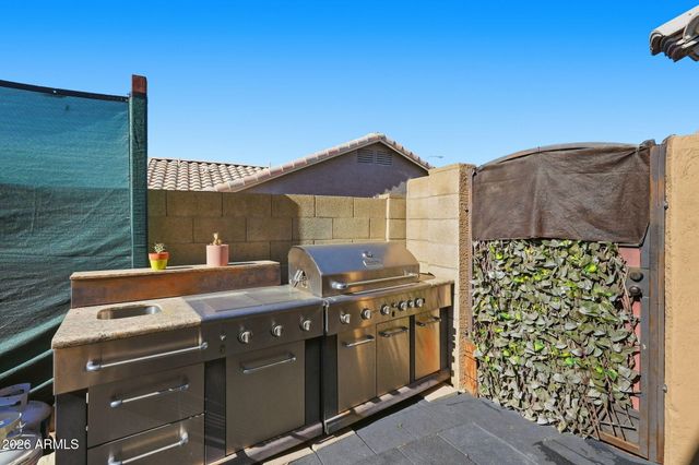 6223 E PRESTON Street, Mesa, AZ 85215