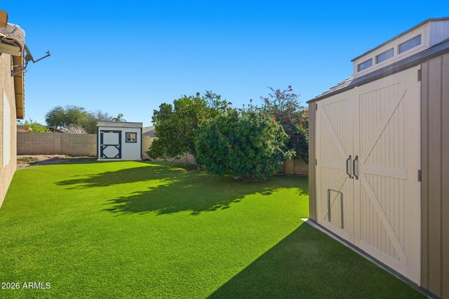 6223 E PRESTON Street, Mesa, AZ 85215