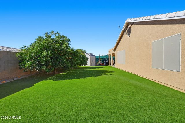 6223 E PRESTON Street, Mesa, AZ 85215