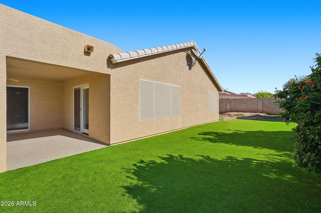 6223 E PRESTON Street, Mesa, AZ 85215