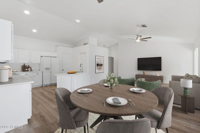 6223 E PRESTON Street, Mesa, AZ 85215