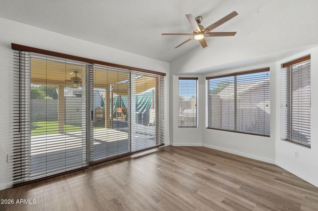 6223 E PRESTON Street, Mesa, AZ 85215