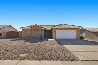 6223 E PRESTON Street, Mesa, AZ 85215