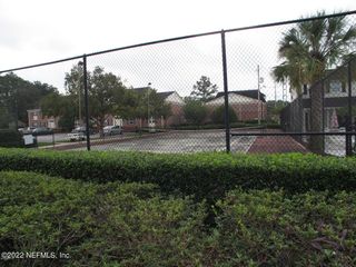 4915 BAYMEADOWS Road, 12C, Jacksonville, FL 32217