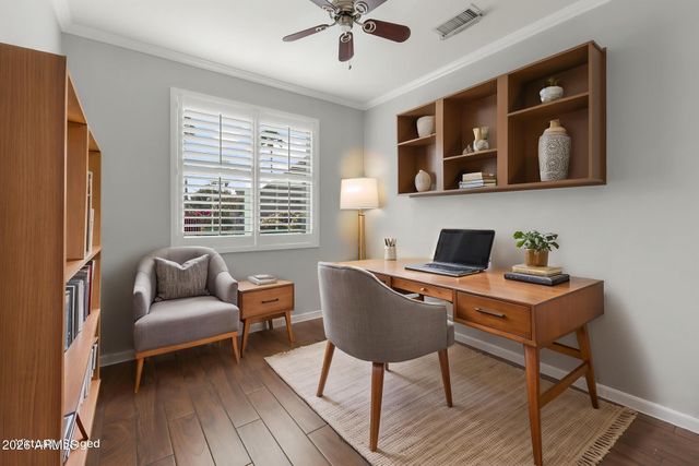 15231 W CASCADE Court, Surprise, AZ 85374