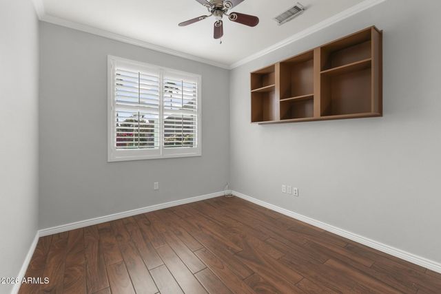 15231 W CASCADE Court, Surprise, AZ 85374