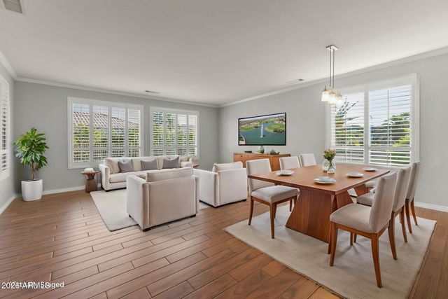 15231 W CASCADE Court, Surprise, AZ 85374