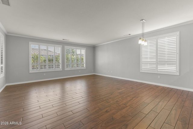 15231 W CASCADE Court, Surprise, AZ 85374