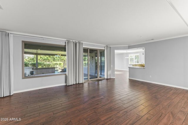 15231 W CASCADE Court, Surprise, AZ 85374