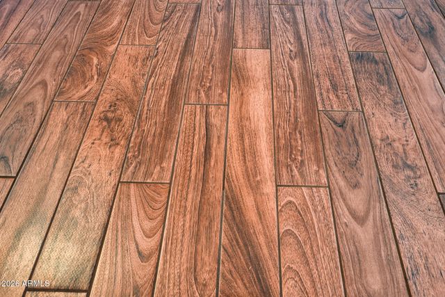 15231 W CASCADE Court, Surprise, AZ 85374