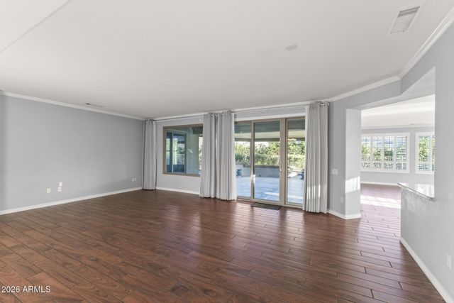 15231 W CASCADE Court, Surprise, AZ 85374