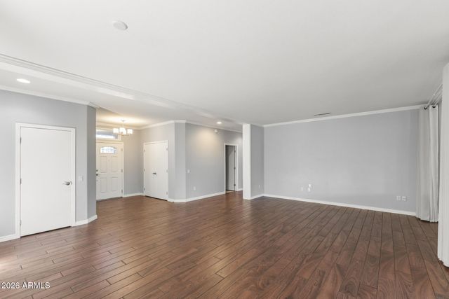 15231 W CASCADE Court, Surprise, AZ 85374