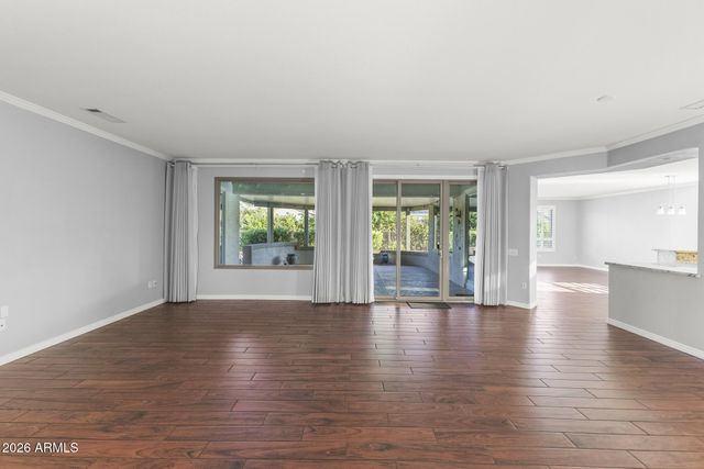 15231 W CASCADE Court, Surprise, AZ 85374