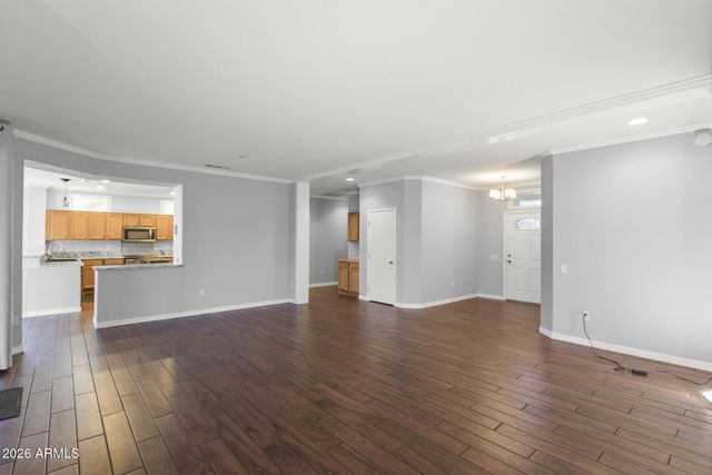 15231 W CASCADE Court, Surprise, AZ 85374