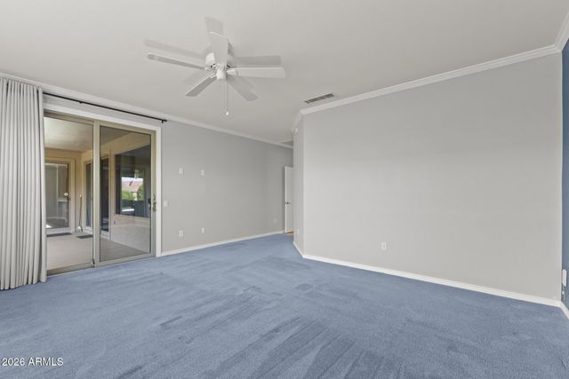 15231 W CASCADE Court, Surprise, AZ 85374