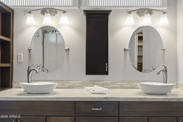 15231 W CASCADE Court, Surprise, AZ 85374