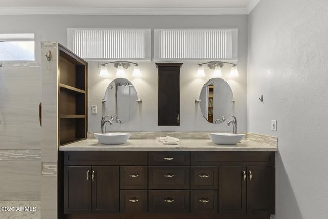 15231 W CASCADE Court, Surprise, AZ 85374