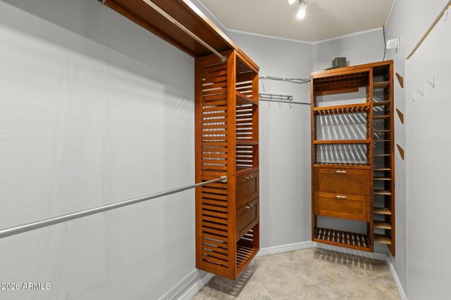 15231 W CASCADE Court, Surprise, AZ 85374