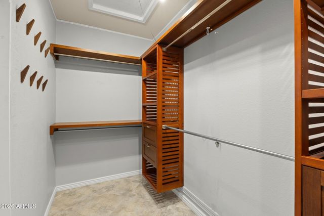 15231 W CASCADE Court, Surprise, AZ 85374