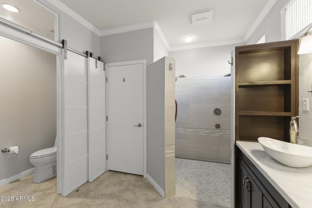 15231 W CASCADE Court, Surprise, AZ 85374