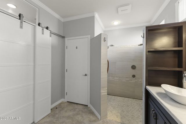 15231 W CASCADE Court, Surprise, AZ 85374