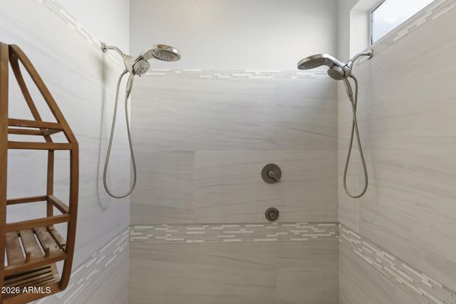 15231 W CASCADE Court, Surprise, AZ 85374