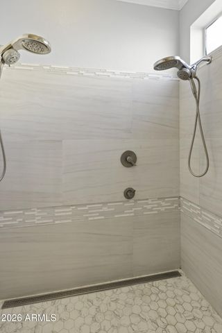 15231 W CASCADE Court, Surprise, AZ 85374