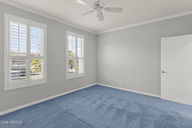 15231 W CASCADE Court, Surprise, AZ 85374