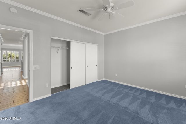 15231 W CASCADE Court, Surprise, AZ 85374