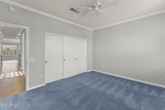 15231 W CASCADE Court, Surprise, AZ 85374