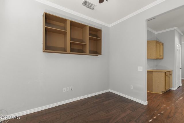 15231 W CASCADE Court, Surprise, AZ 85374