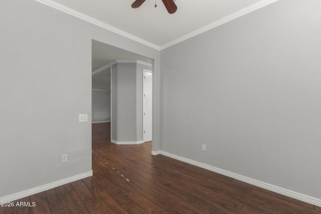 15231 W CASCADE Court, Surprise, AZ 85374