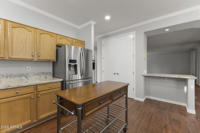 15231 W CASCADE Court, Surprise, AZ 85374