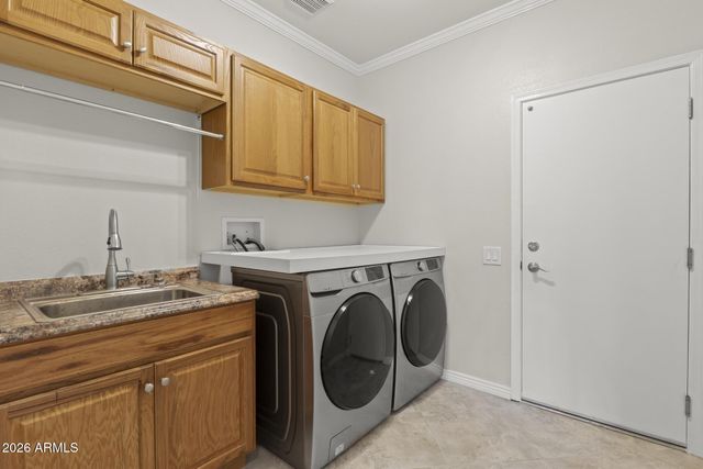 15231 W CASCADE Court, Surprise, AZ 85374