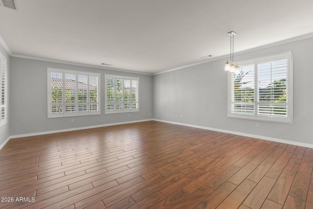 15231 W CASCADE Court, Surprise, AZ 85374