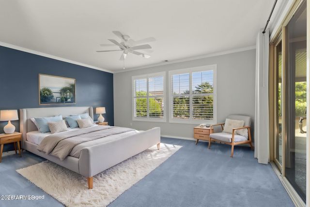 15231 W CASCADE Court, Surprise, AZ 85374