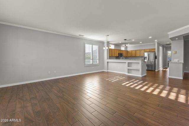 15231 W CASCADE Court, Surprise, AZ 85374