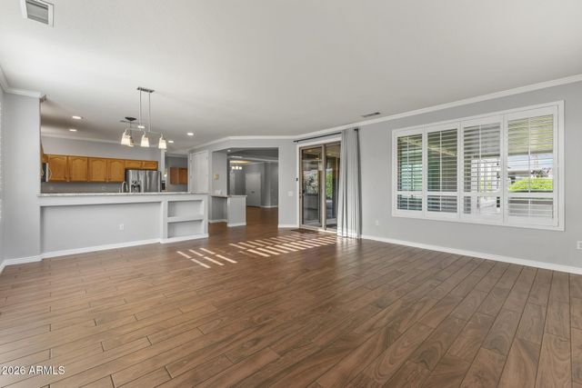 15231 W CASCADE Court, Surprise, AZ 85374