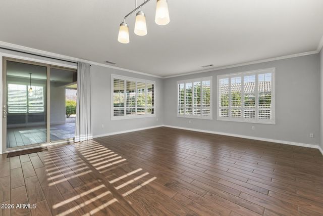 15231 W CASCADE Court, Surprise, AZ 85374