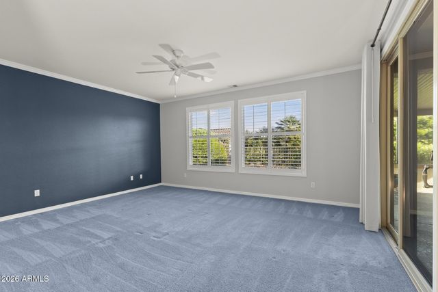 15231 W CASCADE Court, Surprise, AZ 85374