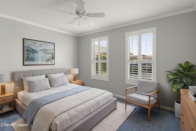 15231 W CASCADE Court, Surprise, AZ 85374