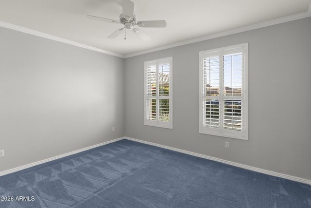 15231 W CASCADE Court, Surprise, AZ 85374