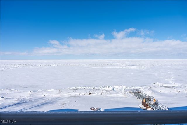 4699 Lake Road E 205, Geneva On The Lake, OH 44041