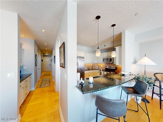 4699 Lake Road E 205, Geneva On The Lake, OH 44041