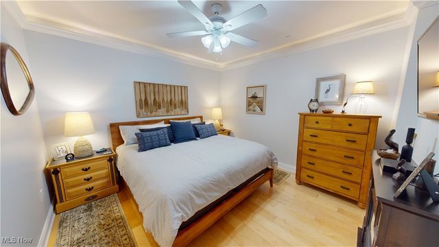 4699 Lake Road E 205, Geneva On The Lake, OH 44041